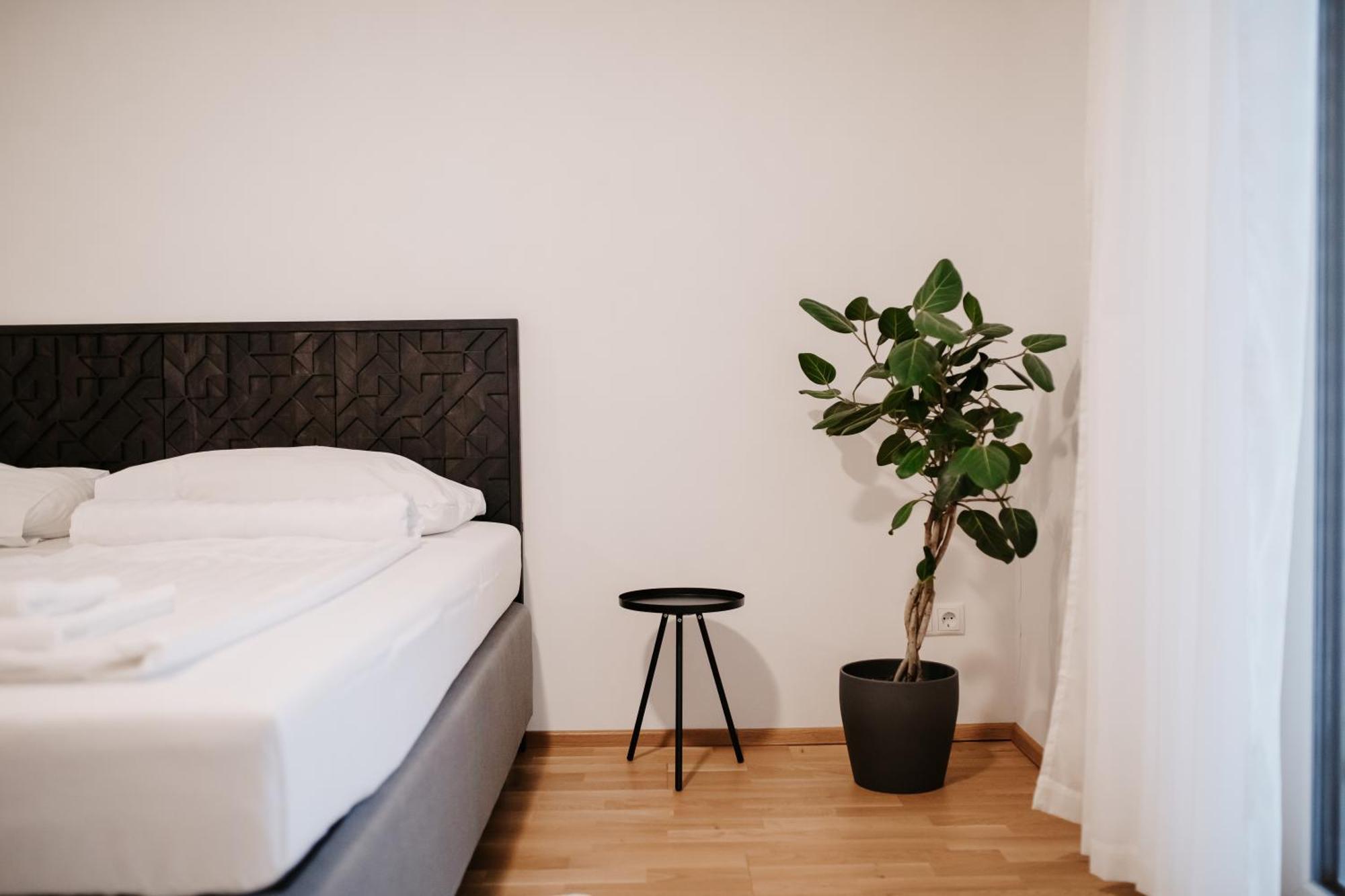 Modern Apartments וינה מראה חיצוני תמונה